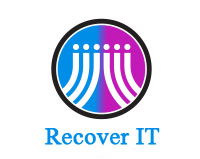 Recover-IT